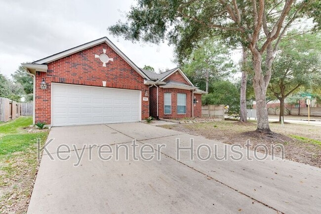 Building Photo - 7131 Sundance Meadows Ln