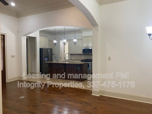 Building Photo - 405 Copper Ridge Dr
