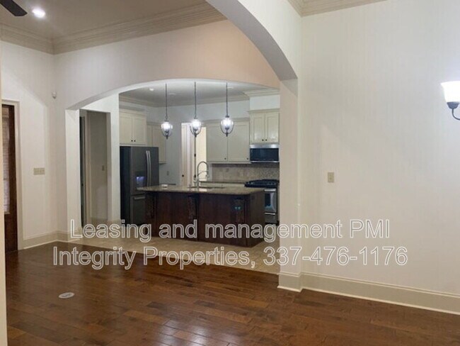 Foto del edificio - 405 Copper Ridge Dr