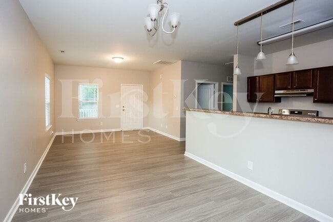 Foto del edificio - 161 Princess Ave SW