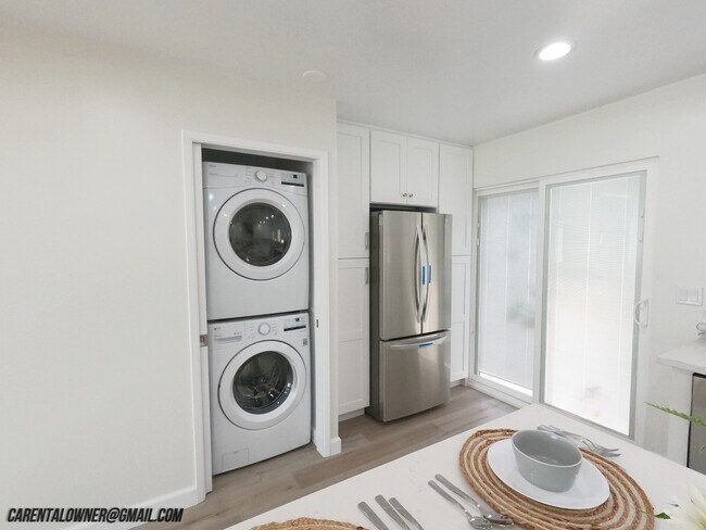 Foto del edificio - 2709 W Avenue 30