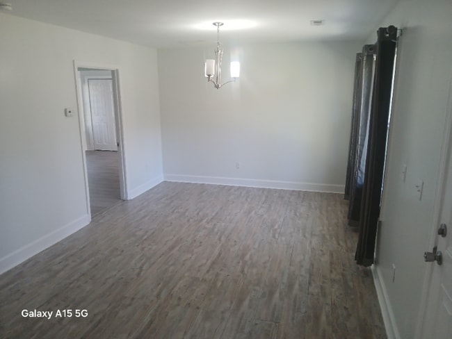 Foto del edificio - 230 Northwest Ave