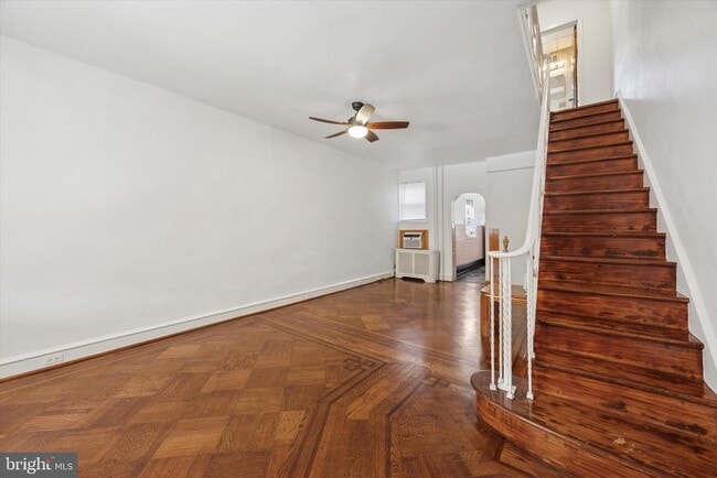 Building Photo - 3224 Aramingo Ave
