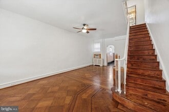 Building Photo - 3224 Aramingo Ave