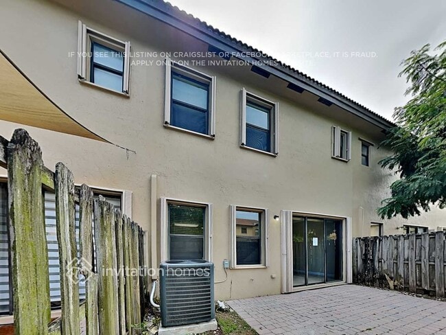 Building Photo - 23727 SW 114th Pl