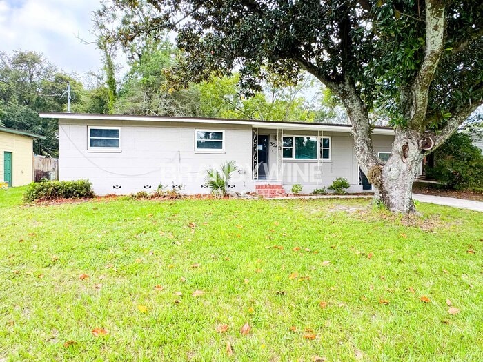 Primary Photo - 3540 Cesery Blvd