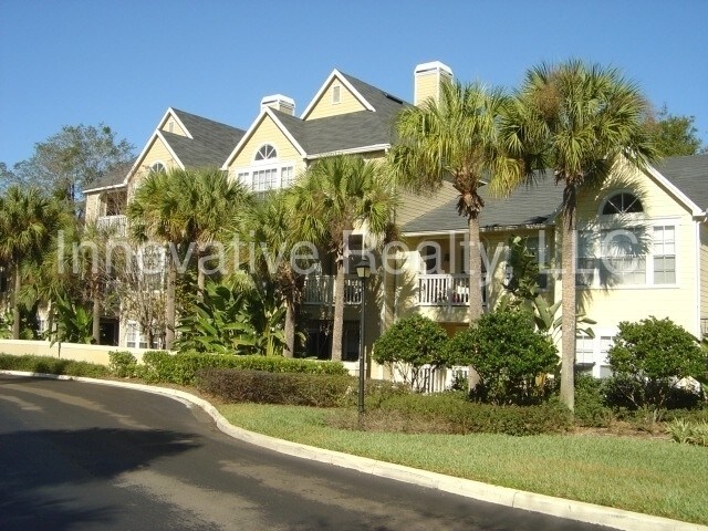 Primary Photo - 1081 S Hiawassee Rd