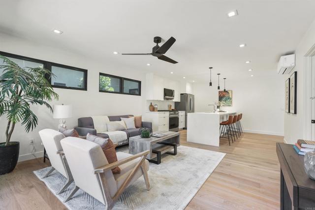 Foto del edificio - 806 Seabright Ln