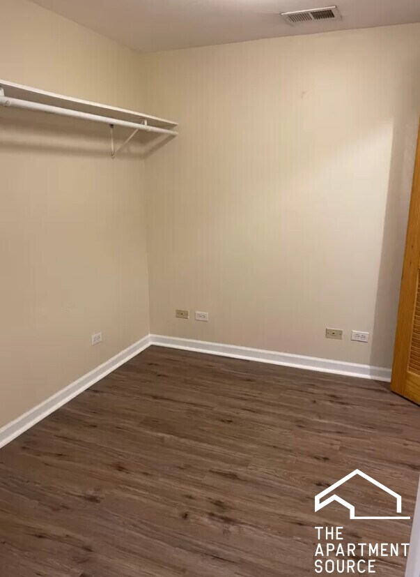 Foto del edificio - 2745 N Whipple St