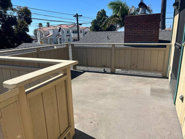 Foto del edificio - LSSCH780