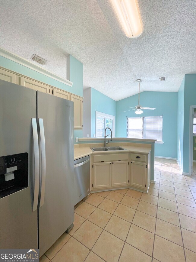 Foto del edificio - 314 Briarwood Cir