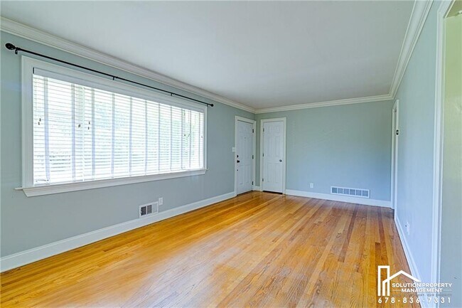 Building Photo - 3666 Wisteria Ln