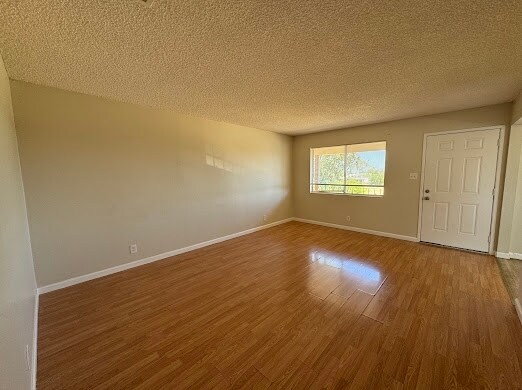 Foto del edificio - 3609 Fairview Dr