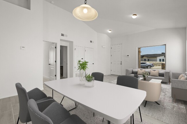 Foto del edificio - 13804 Vicki Brewer Ave