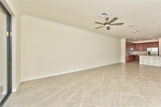Building Photo - 9122 Woodhurst Dr