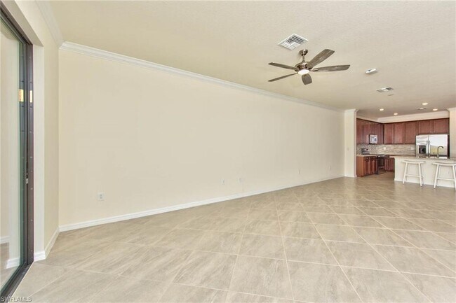 Foto del edificio - 9122 Woodhurst Dr