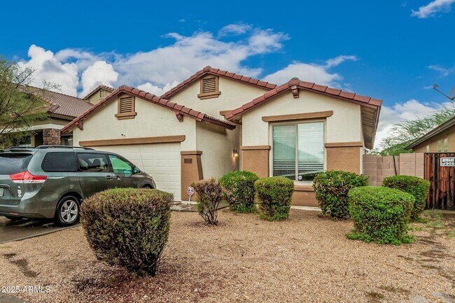 Foto del edificio - 6918 S 37th Dr