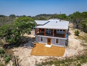 Building Photo - 111 Stony Hills Rd