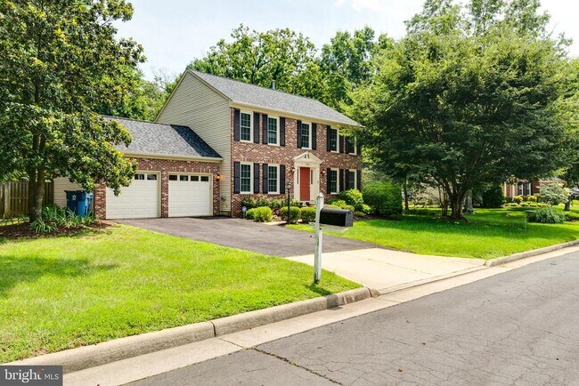 Building Photo - 7107 Dudrow Ct