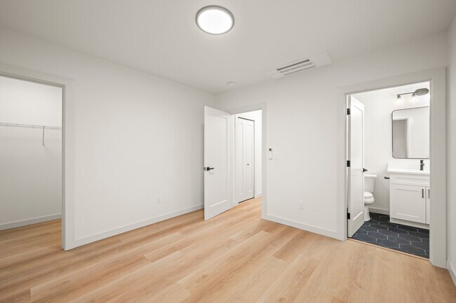 Foto del edificio - 110 NW 83rd St