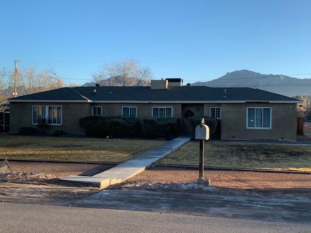 Foto del edificio - 4220 Emory Rd