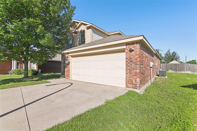 Foto del edificio - 6321 Stone Lake Dr