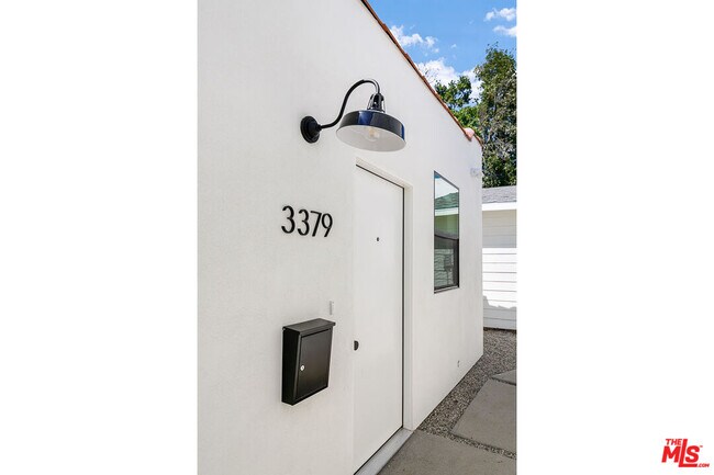 Building Photo - 3379 Eagle Rock Blvd