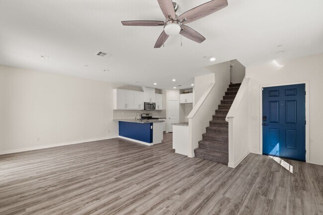 Foto del edificio - Beautiful Home in Hyde Park Community