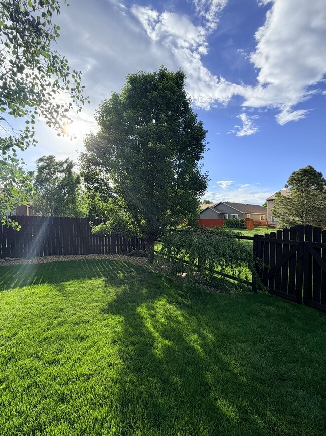 Foto del edificio - 3826 Lochside Ln