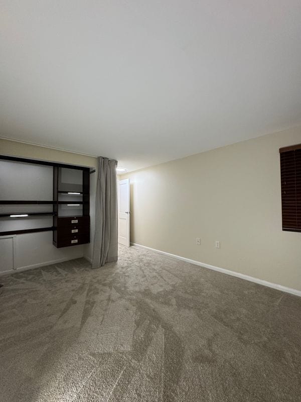 Foto del edificio - 44 Watertree Dr