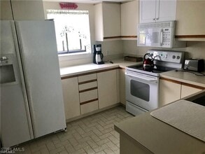 Building Photo - 1537 Oyster Catcher Point Building Photo - 1537 Oyster Catcher Point