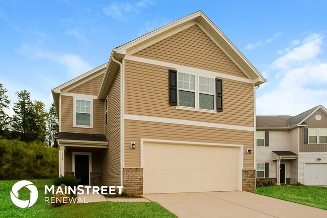 Foto del edificio - 1047 Manston Pl SW