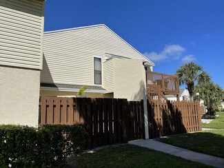 Building Photo - 639 Executive Center Dr