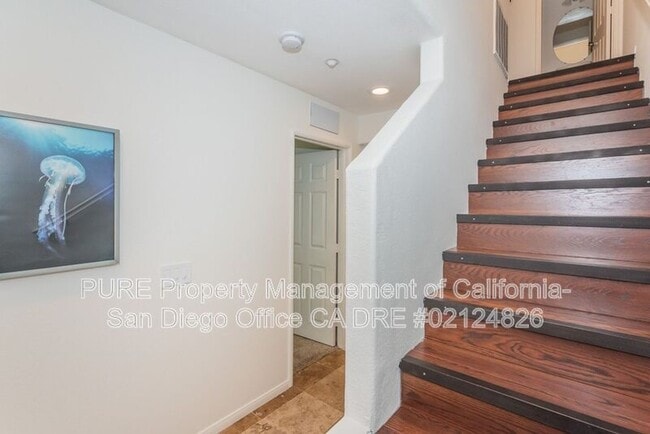 Building Photo - 367 Tesoro Gln