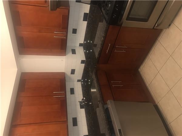 Foto del edificio - 2591 38th St