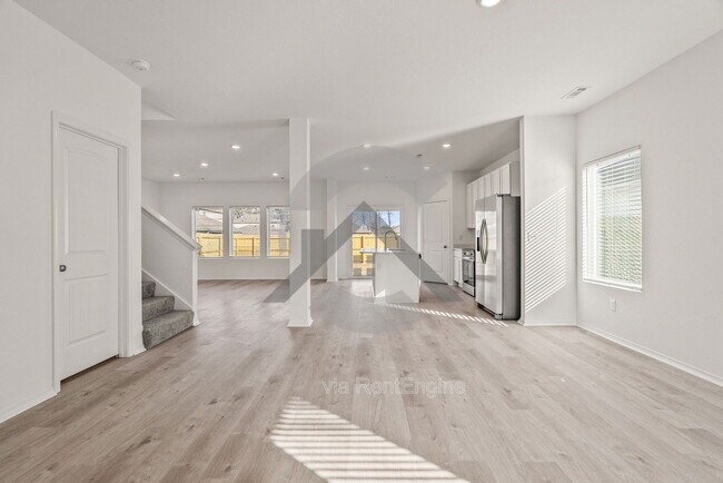 Foto del edificio - 10809 Mason Dr