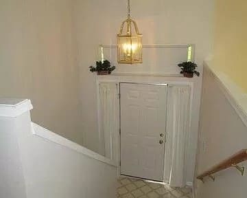 Building Photo - 548 Conservatory Ln