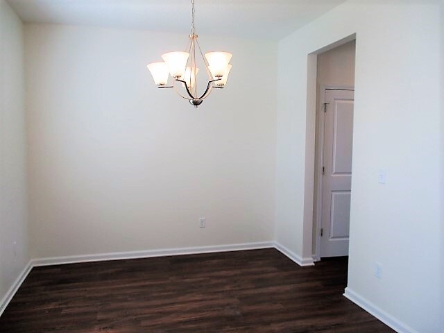 Building Photo - 8158 Golden Bamboo Drive