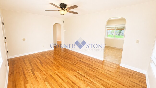 Foto del edificio - Charming Home in Nampa!