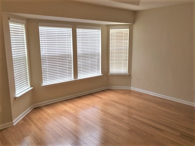 Foto del edificio - 12683 Pine Marsh Way