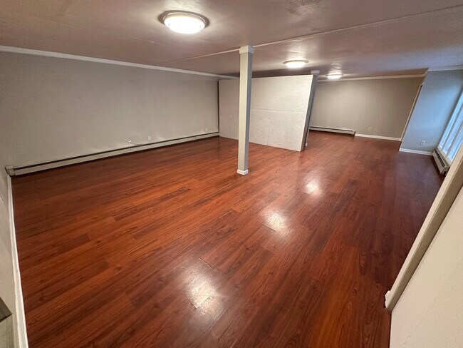 Foto del edificio - 150 Charles St