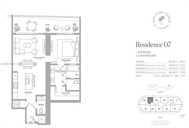 Foto del edificio - 2411 Laguna Cir
