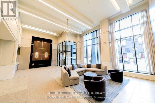 Building Photo - 4055 Parkside Village Dr