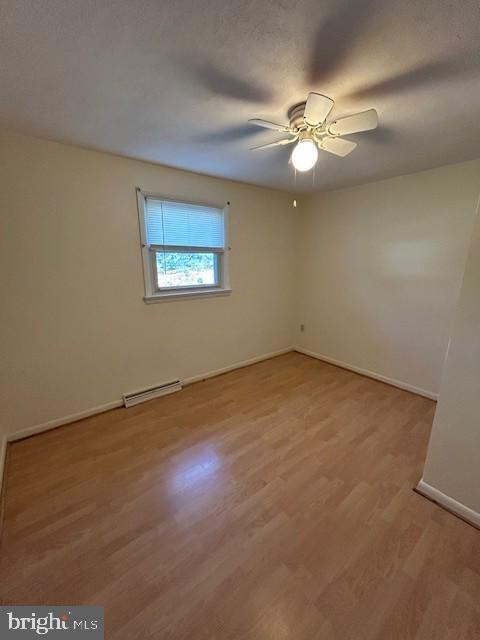 Foto del edificio - 120 Clarkson Dr