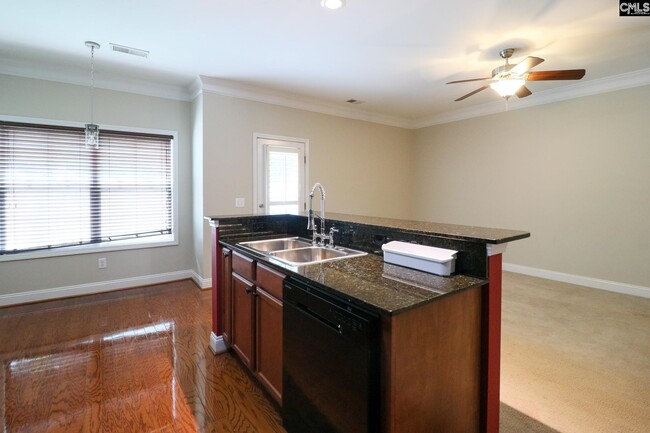 Building Photo - 364 Saluda Springs Rd