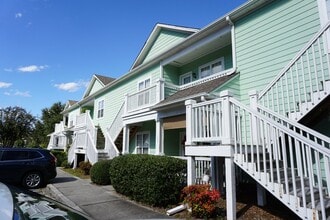 Building Photo - 2310 Wrightsville Ave