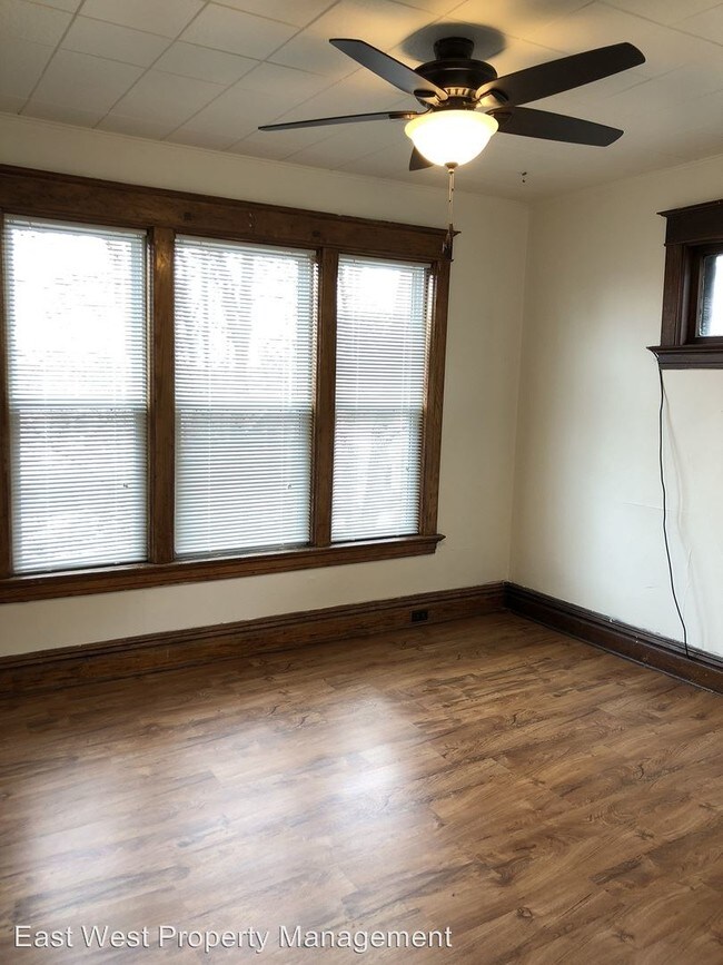 Building Photo - 3131 Restormel St