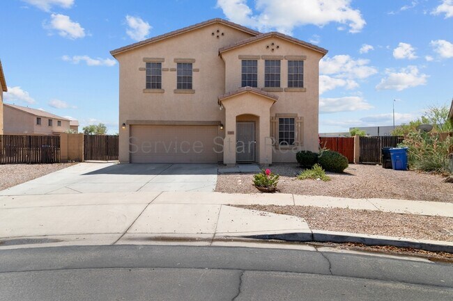 Foto del edificio - 7303 W St Charles Ave