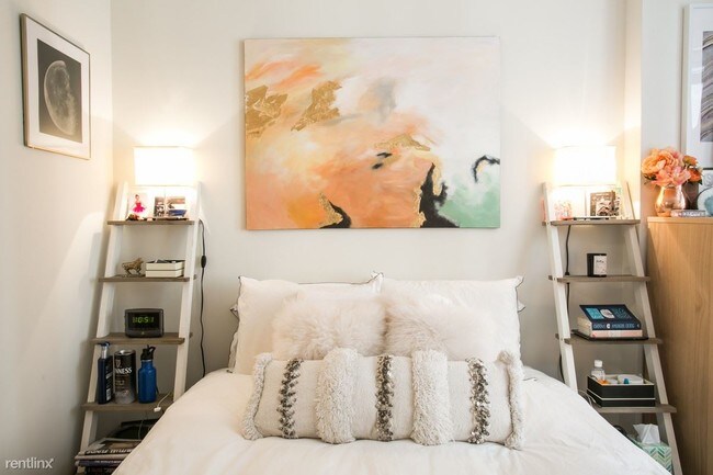 Foto del edificio - 210 W 89th St