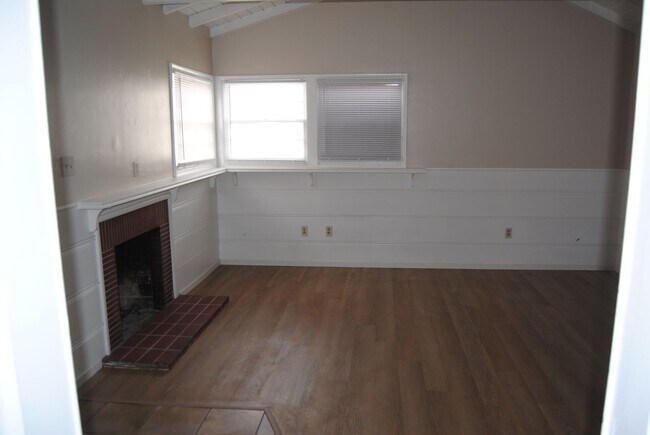 Foto del edificio - 40 Myrtle St